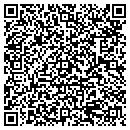 QR code with G And C Fertilizer Company Inc contacts