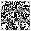 QR code with Piccolo Properties LLC contacts