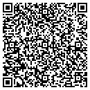 QR code with Tina Classy Consignment contacts
