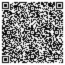 QR code with Pjp Development Inc contacts