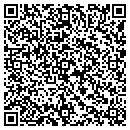QR code with Publix Super Market contacts