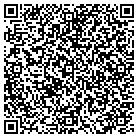QR code with Plattsburgh Airbase Redevmnt contacts
