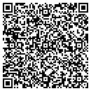 QR code with Publix Super Market contacts