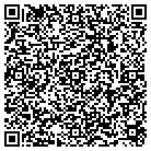 QR code with Verizon Communications contacts