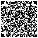 QR code with Publix Super Market contacts