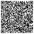 QR code with Publix Super Market contacts