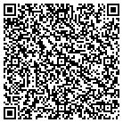 QR code with Abundant Grace Ministries contacts