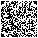 QR code with Advanced Air Services contacts