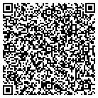 QR code with Prince Street Developers contacts