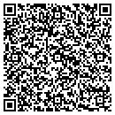 QR code with Air Clean Corp contacts