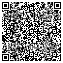 QR code with Just A Bite contacts