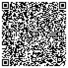QR code with Air Duct Cleaning & Renovation contacts