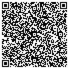 QR code with Homerville Feed & Seed contacts
