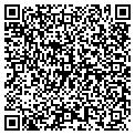 QR code with Jy Herd Steakhouse contacts