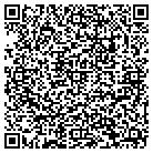 QR code with Tva Fire & Life Safety contacts