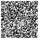 QR code with Howington Feed And Supply Inc contacts