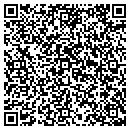 QR code with Caribbean Sunset Club contacts