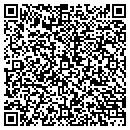 QR code with Howington Feed And Supply Inc contacts