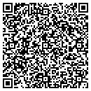 QR code with Twice As Nice Consignment Shop contacts
