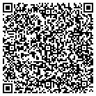 QR code with Publix Super Market contacts