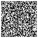 QR code with Air Pure Duct Cleaning contacts