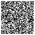 QR code with Twice Blessed contacts