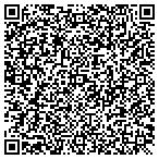 QR code with Air Purifying Systems contacts