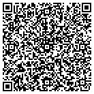 QR code with Insurance Overload Staffing contacts