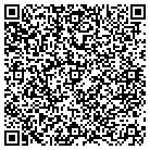 QR code with Reservoir Creek Development LLC contacts