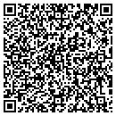 QR code with Katy's Steakhouse contacts