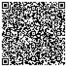 QR code with Air Quality Solution's Inc contacts