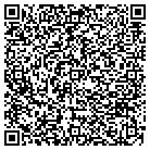 QR code with Air Repair Total Duct Cleaning contacts
