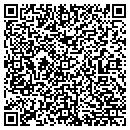 QR code with A J's Airduct Cleaning contacts