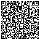 QR code with Two Sisters & Guy contacts