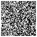 QR code with Josh Townsend contacts
