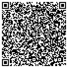 QR code with Hog-It-Up Competition Bbq Team contacts