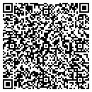 QR code with Rockrose Development contacts