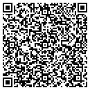 QR code with Hogs on the Hill contacts