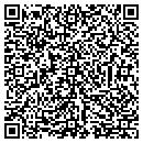 QR code with All Star Duct Cleaning contacts