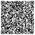 QR code with Rockwest Developers Inc contacts