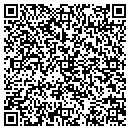 QR code with Larry Coulter contacts