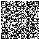 QR code with R Squared LLC contacts