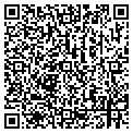 QR code with Mac's Feed And Tac contacts