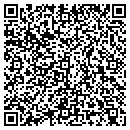 QR code with Saber Development Corp contacts