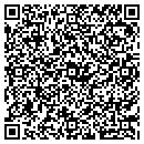QR code with Holmes Bar-B-Que Inc contacts