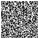 QR code with Apple Appliance Service contacts