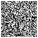 QR code with Moores Feed & Supply contacts