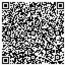 QR code with Atr General Services Corp contacts