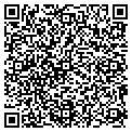 QR code with Shaya B Developers Inc contacts