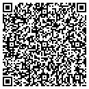 QR code with Ikeys Bbq LLC contacts